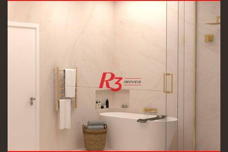 11_photo/94ce024db1.0176ad22bcbf6d3f-ATLAS-b747e60d-8718-4f30-81ca-8efaf30a95a0.jpg de casa à venda com 3 quartos, 260m² em Embaré, Santos