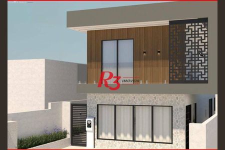 12_photo/94ce024db1.0176ad22bcbf6d3f-ATLAS-c0d7f593-1b12-4eba-b871-bb088c729142.jpg de casa à venda com 3 quartos, 260m² em Embaré, Santos