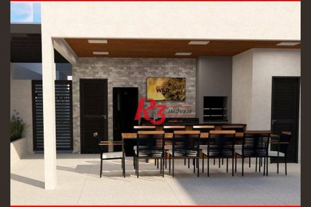 7_photo/94ce024db1.0176ad22bcbf6d3f-ATLAS-da5d3934-9e64-40f7-b6d2-37011c5eb860.jpg de casa à venda com 3 quartos, 260m² em Embaré, Santos