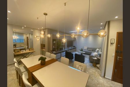 8_photo/94ce024db7.ceff8192393c33de-ATLAS-94d57bbf-e03c-443b-ba7d-6fa3954ab738.jpg de apartamento à venda com 3 quartos, 223m² em Aparecida, Santos