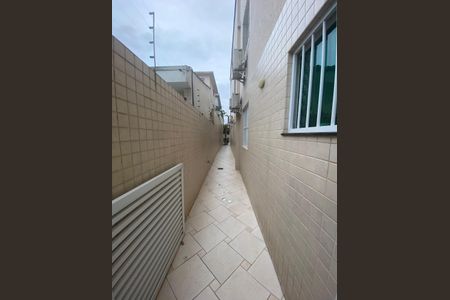 16_photo/94ce024db7.ceff8192393c33de-ATLAS-9d132e24-b92f-401e-9e42-71191e7e77fe.jpg de apartamento à venda com 3 quartos, 223m² em Aparecida, Santos