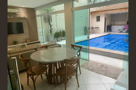 8_photo/94ce024db7.ceff8192393c33de-ATLAS-c44df5cd-75f0-452d-b8c5-2eff4da449aa.jpg de apartamento à venda com 3 quartos, 223m² em Aparecida, Santos