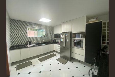 9_photo/94ce024db7.ceff8192393c33de-ATLAS-d69e36ae-c6cf-41db-a561-abfbc866887f.jpg de apartamento à venda com 3 quartos, 223m² em Aparecida, Santos