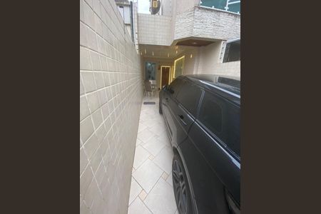 7_photo/94ce024db7.ceff8192393c33de-ATLAS-e79f93b0-ced6-4a3d-8eb8-d6c65ad0597e.jpg de apartamento à venda com 3 quartos, 223m² em Aparecida, Santos