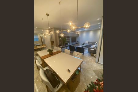 3_photo/94ce024db7.ceff8192393c33de-ATLAS-ff80da1c-5cba-4844-805f-c6dbdb5c331a.jpg de apartamento à venda com 3 quartos, 223m² em Aparecida, Santos