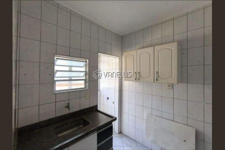 4_photo/94ce024db9.e9b16df72a453bfe-ATLAS-9e5e41e1-13fd-4b30-a7a4-6223db45d40d.jpg de apartamento à venda com 2 quartos, 76m² em Embaré, Santos