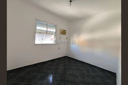 10_photo/94ce024db9.e9b16df72a453bfe-ATLAS-c3b2b7fb-c7d3-4dcd-9e63-2285a250b9fb.jpg de apartamento à venda com 2 quartos, 76m² em Embaré, Santos