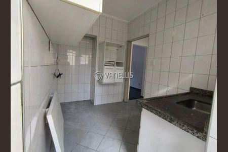 5_photo/94ce024db9.e9b16df72a453bfe-ATLAS-cde92623-8a13-4f90-a0b1-8a9d45102096.jpg de apartamento à venda com 2 quartos, 76m² em Embaré, Santos