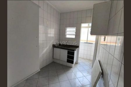 2_photo/94ce024db9.e9b16df72a453bfe-ATLAS-eaa9daad-3150-41af-a5f5-8105ca436f11.jpg de apartamento à venda com 2 quartos, 76m² em Embaré, Santos