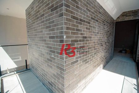 4_photo/94ce024dbf.5b63f18bcccc212e-ATLAS-4312ffd3-727d-4d5f-a195-986b1974c3b8.jpg de casa à venda com 3 quartos, 236m² em Embaré, Santos