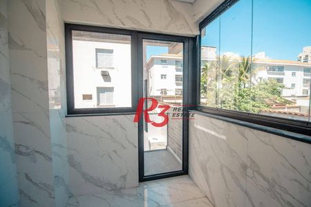 6_photo/94ce024dbf.5b63f18bcccc212e-ATLAS-53d48820-e251-4e5d-861a-7555288602b1.jpg de casa à venda com 3 quartos, 236m² em Embaré, Santos