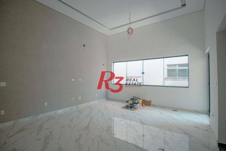 7_photo/94ce024dbf.5b63f18bcccc212e-ATLAS-6b8372f9-ce91-47dc-ae39-9138fff96dbf.jpg de casa à venda com 3 quartos, 236m² em Embaré, Santos