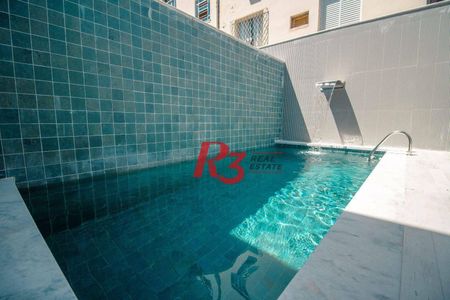 9_photo/94ce024dbf.5b63f18bcccc212e-ATLAS-715f8315-3884-40f6-8c78-c8fe8fbc0da1.jpg de casa à venda com 3 quartos, 236m² em Embaré, Santos