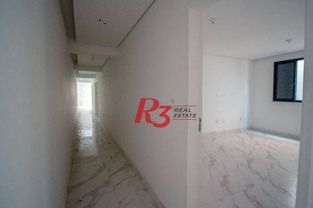 7_photo/94ce024dbf.5b63f18bcccc212e-ATLAS-c06f6b09-96b5-4fd0-a2cf-90b18f5a79a0.jpg de casa à venda com 3 quartos, 236m² em Embaré, Santos