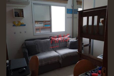 10_photo/94ce024dcd.61df383ebc62b81a-ATLAS-0a9a386b-50d6-43bd-b71e-2ed7e0b4c07d.jpg de casa à venda com 2 quartos, 120m² em Embaré, Santos