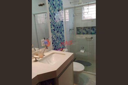 7_photo/94ce024dcd.61df383ebc62b81a-ATLAS-42bb0c0b-e188-447f-9651-3b818f85d6d9.jpg de casa à venda com 2 quartos, 120m² em Embaré, Santos