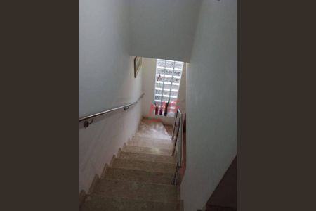 8_photo/94ce024dcd.61df383ebc62b81a-ATLAS-532f6a95-ea73-4cc9-ae08-282ea3bc36cb.jpg de casa à venda com 2 quartos, 120m² em Embaré, Santos