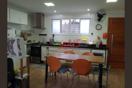 5_photo/94ce024dcd.61df383ebc62b81a-ATLAS-b5ade79d-18e2-4145-b823-09eb4c2b5bd0.jpg de casa à venda com 2 quartos, 120m² em Embaré, Santos