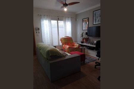 4_photo/94ce024dcd.61df383ebc62b81a-ATLAS-e20d6ea5-5ebd-4848-b5ce-6f9856dd87da.jpg de casa à venda com 2 quartos, 120m² em Embaré, Santos