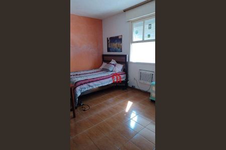 1_photo/94ce024ddf.5c70005393233312-ATLAS-6d8ecb35-eec0-44f6-a88d-2fc77ee4b356.jpg de apartamento à venda com 3 quartos, 180m² em Embaré, Santos