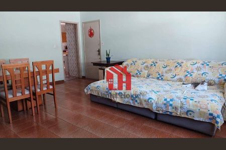 4_photo/94ce024ddf.5c70005393233312-ATLAS-d97f5ccc-943a-4ecd-a0d3-e37dacdfc63b.jpg de apartamento à venda com 3 quartos, 180m² em Embaré, Santos