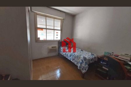 10_photo/94ce024ddf.5c70005393233312-ATLAS-e60058a2-e2cc-4cc4-9ad1-156ece5a405a.jpg de apartamento à venda com 3 quartos, 180m² em Embaré, Santos