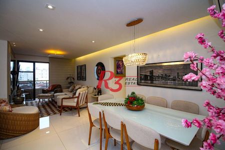 11_photo/94ce024deb.31b7567dbd476488-ATLAS-8fcea2e1-c2cb-4068-b95e-81d5b0d13ada.jpg de apartamento à venda com 3 quartos, 124m² em Embaré, Santos