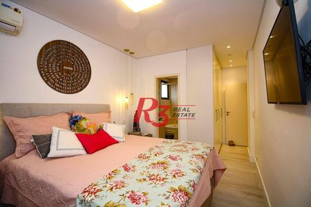 10_photo/94ce024deb.31b7567dbd476488-ATLAS-df5c112a-3de6-45ea-a3a5-d2c9065ab7f6.jpg de apartamento à venda com 3 quartos, 124m² em Embaré, Santos