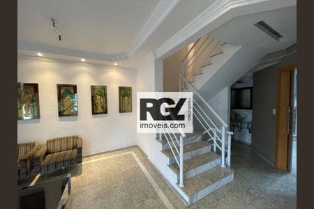 15_photo/94ce024df5.203253758dc3c139-ATLAS-12f0ea2d-e202-4fb4-8797-ac1cb96e5466.jpg de casa à venda com 4 quartos, 270m² em Embaré, Santos