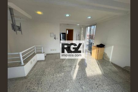 13_photo/94ce024df5.203253758dc3c139-ATLAS-336a4e7e-6567-4c0b-9282-111aa8240e7c.jpg de casa à venda com 4 quartos, 270m² em Embaré, Santos