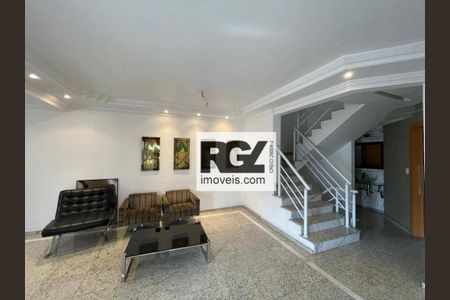 29_photo/94ce024df5.203253758dc3c139-ATLAS-46e75cec-6bce-42e3-bcbb-def1c547c2a7.jpg de casa à venda com 4 quartos, 270m² em Embaré, Santos