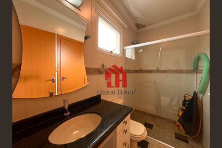 7_photo/94ce024df5.203253758dc3c139-ATLAS-93e54e58-e931-45bb-92b5-8b3dfdfc4aeb.jpg de casa à venda com 4 quartos, 272m² em Embaré, Santos