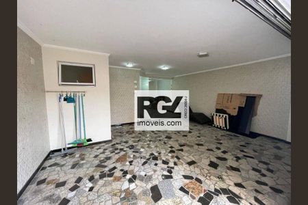 28_photo/94ce024df5.203253758dc3c139-ATLAS-c387b1d6-8e3a-41c5-aec7-e9265d57fec6.jpg de casa à venda com 4 quartos, 270m² em Embaré, Santos