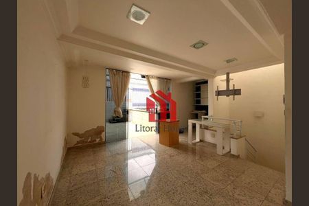 11_photo/94ce024df5.203253758dc3c139-ATLAS-cdb8fa39-6bdc-46b4-b8e5-34ddd71d9c95.jpg de casa para alugar com 4 quartos, 272m² em Embaré, Santos
