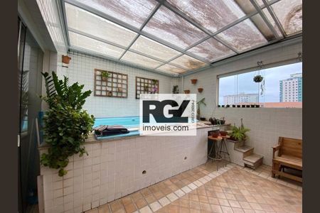 1_photo/94ce024df5.c4440d860aaebd9d-ATLAS-00aa5663-5e66-4290-a9d9-e95c8e2461ba.jpg de casa à venda com 4 quartos, 270m² em Embaré, Santos