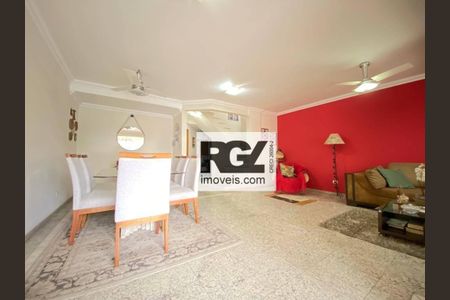 12_photo/94ce024df5.c4440d860aaebd9d-ATLAS-1051e511-0fa6-4df2-af74-5cf14fea26d5.jpg de casa à venda com 4 quartos, 270m² em Embaré, Santos