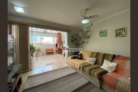 19_photo/94ce024df5.c4440d860aaebd9d-ATLAS-1c2cb02a-eedd-4782-b3f3-ad42ca4bf89b.jpg de casa à venda com 4 quartos, 270m² em Embaré, Santos