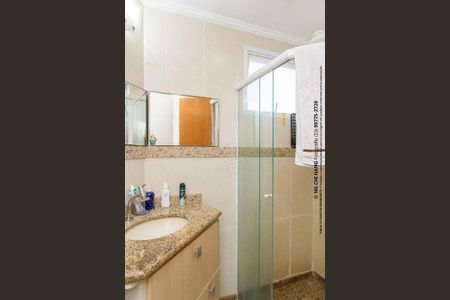 2_photo/94ce024df5.c4440d860aaebd9d-ATLAS-2848ef47-bc93-4b69-a039-e4d98c551e30.jpg de casa à venda com 4 quartos, 260m² em Embaré, Santos