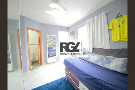 7_photo/94ce024df5.c4440d860aaebd9d-ATLAS-33f4ca65-9cc9-4e3e-9eb2-ede5ae0d9ee1.jpg de casa à venda com 4 quartos, 270m² em Embaré, Santos