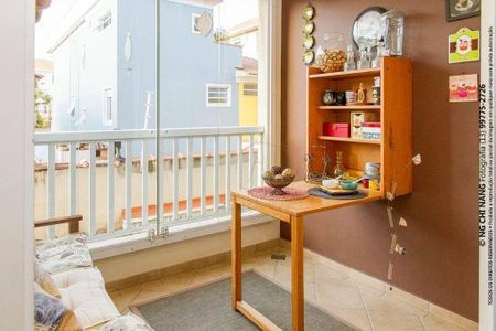 10_photo/94ce024df5.c4440d860aaebd9d-ATLAS-466c8176-8d3c-4ff1-9261-5e26e20466cd.jpg de casa à venda com 4 quartos, 260m² em Embaré, Santos