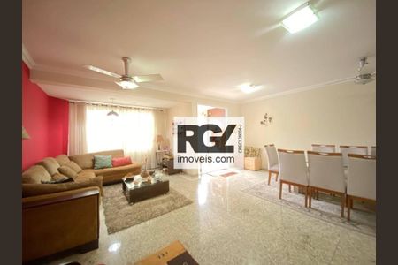 4_photo/94ce024df5.c4440d860aaebd9d-ATLAS-4764db68-b648-4385-b58d-b23ebb4cd570.jpg de casa à venda com 4 quartos, 270m² em Embaré, Santos