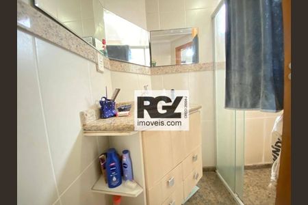 6_photo/94ce024df5.c4440d860aaebd9d-ATLAS-7b072139-c3bc-4bbc-ab49-16e51f59524e.jpg de casa à venda com 4 quartos, 270m² em Embaré, Santos