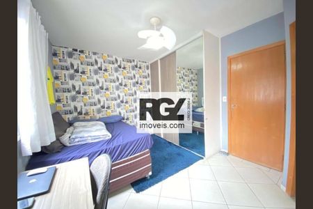 10_photo/94ce024df5.c4440d860aaebd9d-ATLAS-8fbfb95a-9251-43bf-89f7-d8b74abdcc45.jpg de casa à venda com 4 quartos, 270m² em Embaré, Santos