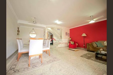 3_photo/94ce024df5.c4440d860aaebd9d-ATLAS-92bd3fe5-a02b-4e57-a055-d1b1fb197673.jpg de casa à venda com 4 quartos, 270m² em Embaré, Santos