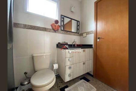 23_photo/94ce024df5.c4440d860aaebd9d-ATLAS-9c0fb5ed-e000-4a40-945a-03dfe407eeb7.jpg de casa à venda com 4 quartos, 270m² em Embaré, Santos