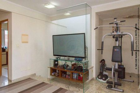 9_photo/94ce024df5.c4440d860aaebd9d-ATLAS-aafbb458-aee0-4489-bfe8-ce0f330a160e.jpg de casa à venda com 4 quartos, 260m² em Embaré, Santos