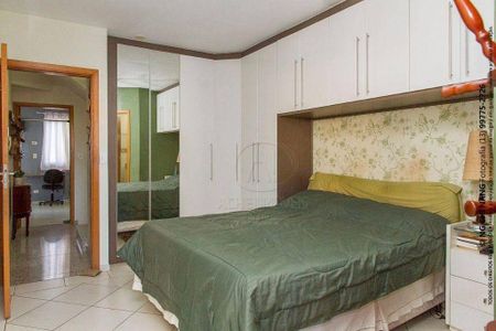 8_photo/94ce024df5.c4440d860aaebd9d-ATLAS-b12d5cb4-c0f2-4e84-a907-52e9fda48715.jpg de casa à venda com 4 quartos, 260m² em Embaré, Santos