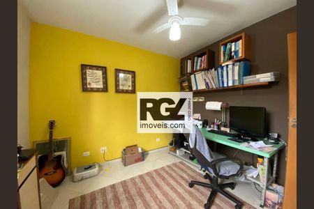 10_photo/94ce024df5.c4440d860aaebd9d-ATLAS-c2c2ee9e-d5a6-4c6b-ab7f-d442d2cccb1d.jpg de casa à venda com 4 quartos, 270m² em Embaré, Santos