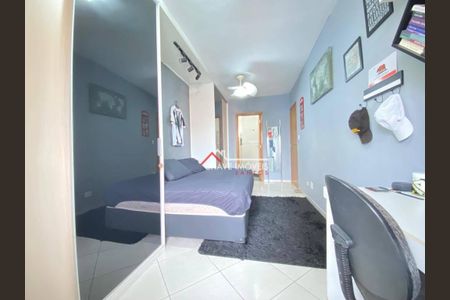 12_photo/94ce024df5.c4440d860aaebd9d-ATLAS-d16314f4-5cc5-4b4d-84af-2a11b83ab658.jpg de casa à venda com 4 quartos, 270m² em Embaré, Santos