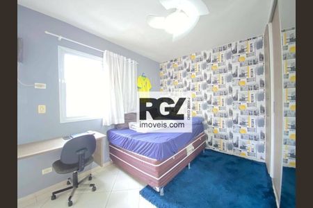 8_photo/94ce024df5.c4440d860aaebd9d-ATLAS-e448cef5-d94d-4052-a6ea-8d537e916d7f.jpg de casa à venda com 4 quartos, 270m² em Embaré, Santos